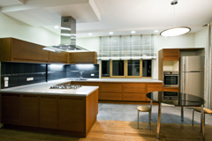 kitchen extensions Tolhurst